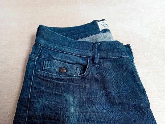 Jeans - photo numéro 2