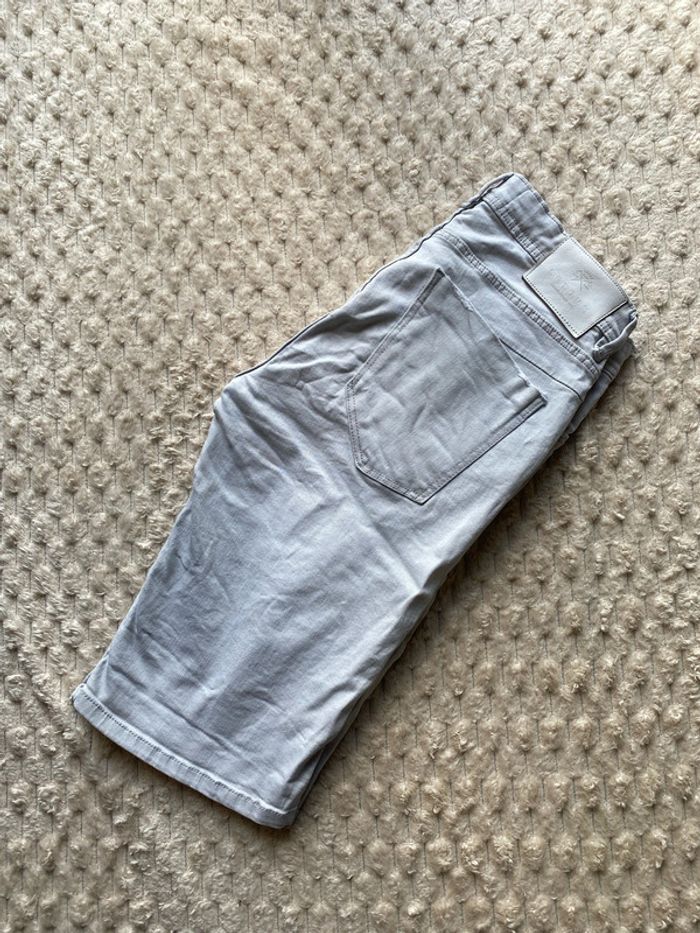 Short homme - photo numéro 2