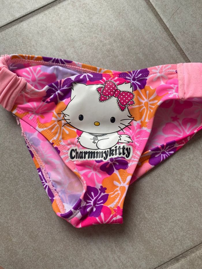 Culotte