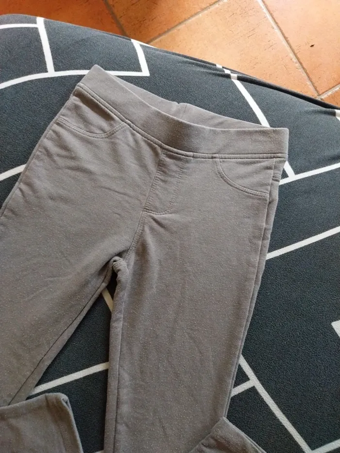 Pantalon T8ans - photo numéro 2