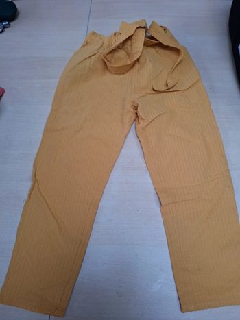 Pantalon