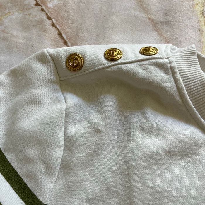 Pull only - photo numéro 2