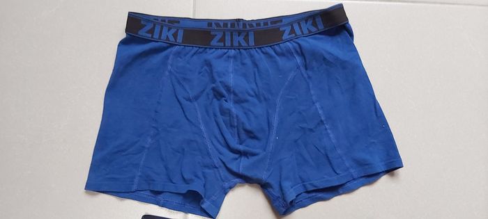 Boxer M - photo numéro 2