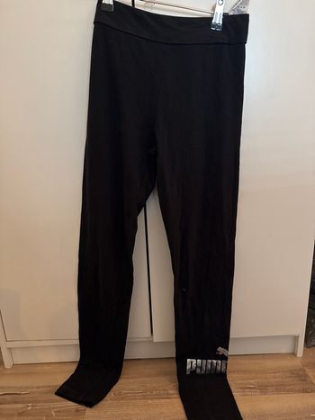 Legging, puma