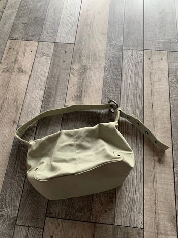 Petit sac à main .