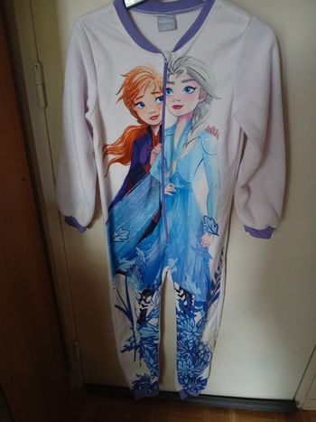 Surpyjama