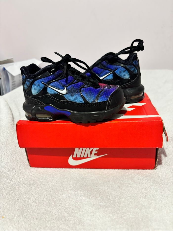 Chaussure enfant - photo numéro 2