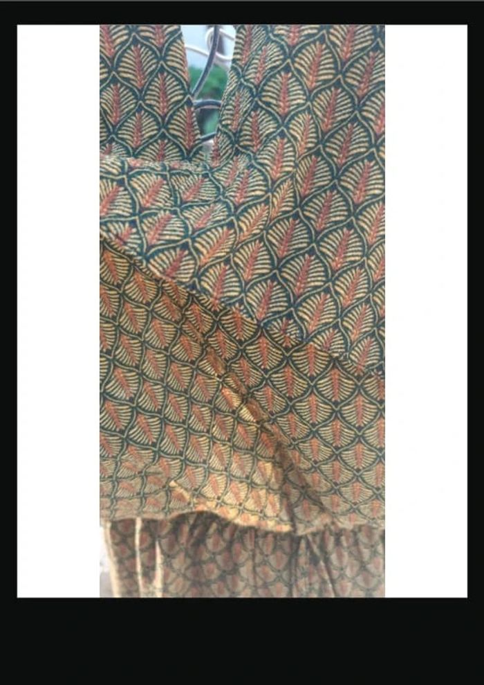 Combishort neuf taille 44 - photo numéro 2