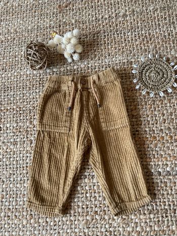 Pantalon