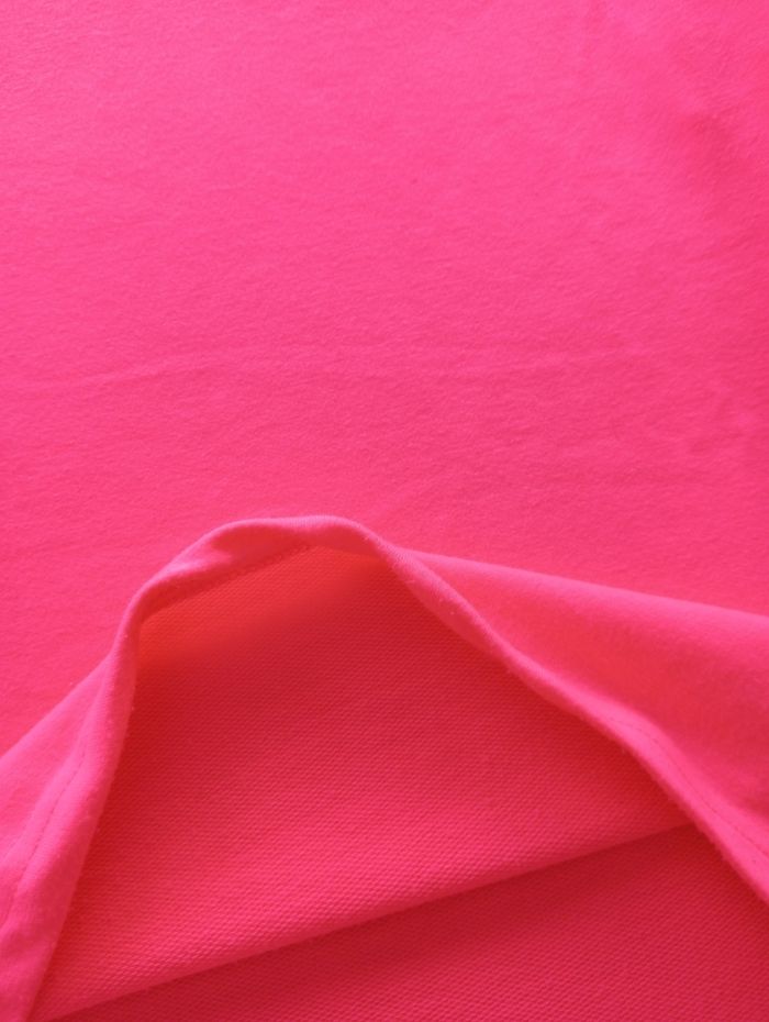 Robe 12 ans - photo numéro 3