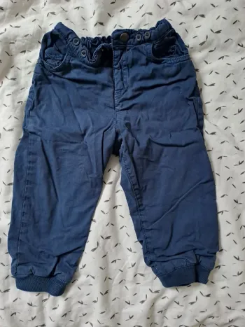 Pantalon