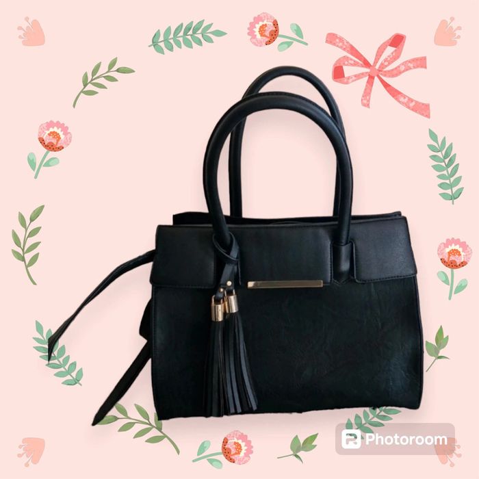 Jolie sac à main femme