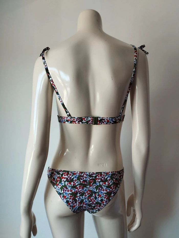 Ensemble Princesse Tam-tam gourmandise taille 36 - photo numéro 6