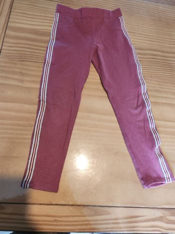 Jeggins