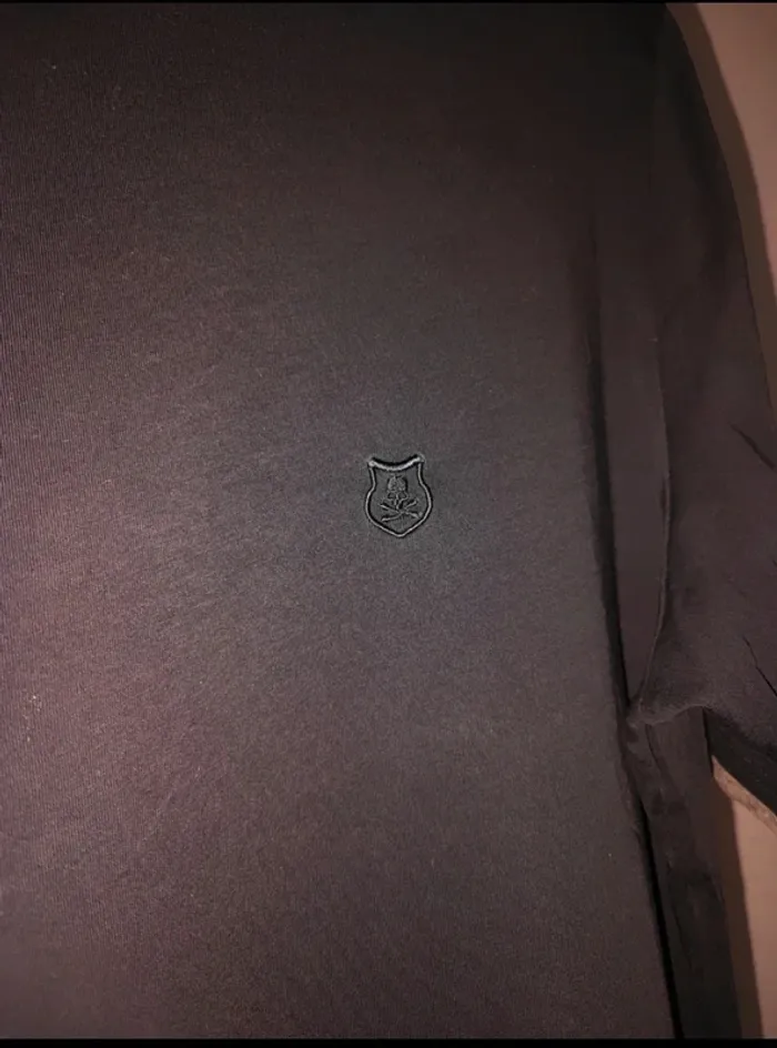 T-shirt homme The Kooples taille L - photo numéro 3