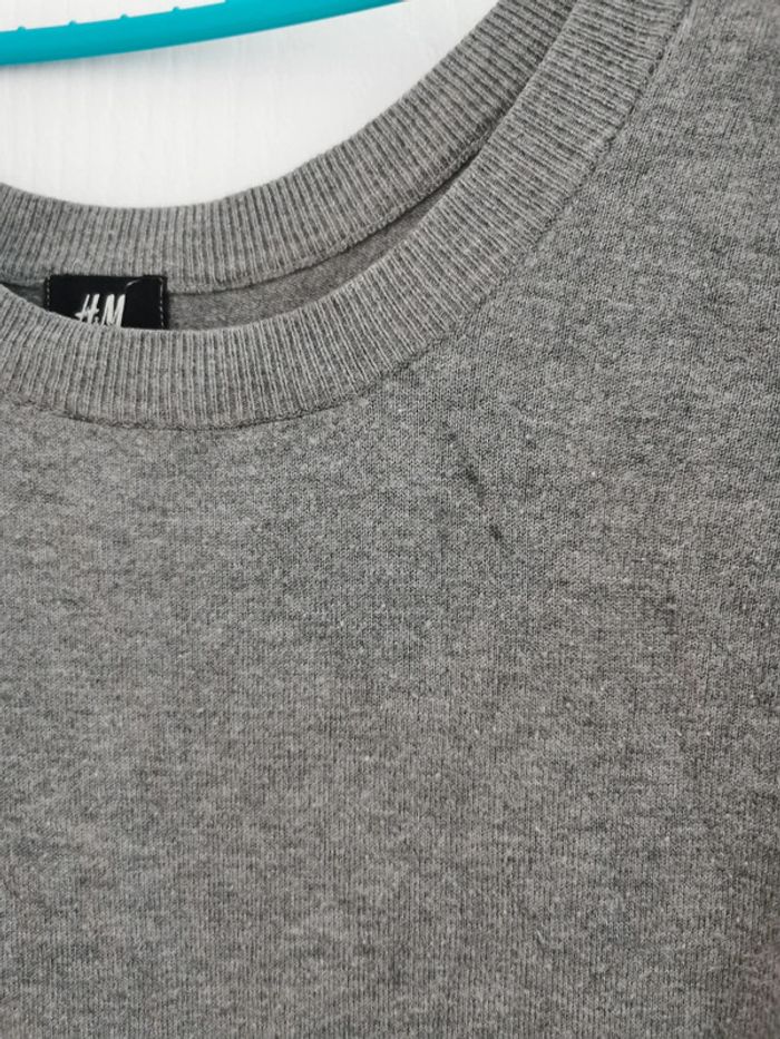 Robe pull - photo numéro 2