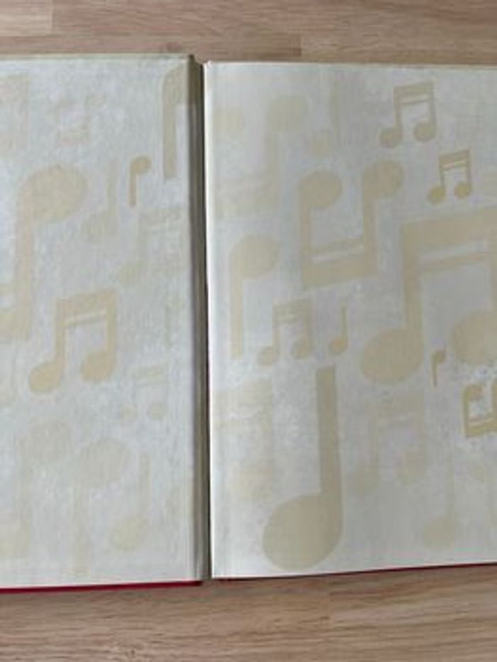 Livre Disney Audiocontes Magiques n°14 – Cars – Bon État (Sans Figurines) - photo numéro 2