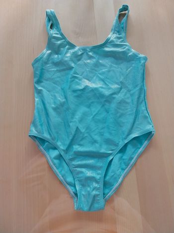 Maillot bain