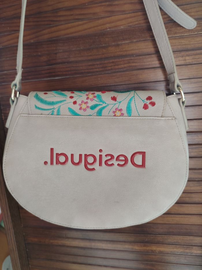 Sac à main - photo numéro 2