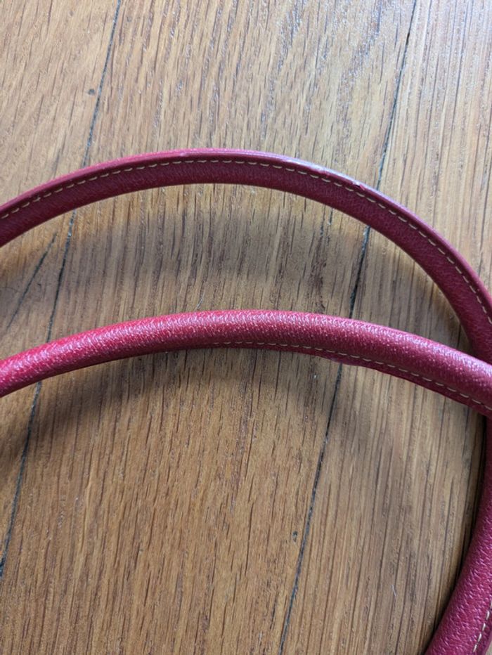 Sac à main chic et élégant - photo numéro 13