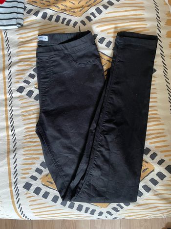 Jegging