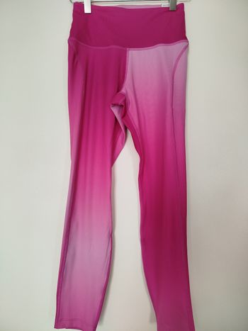 Legging Nike T XS