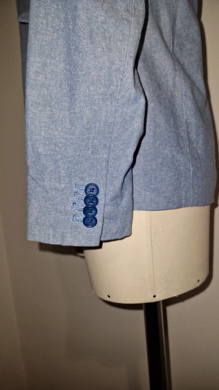 Blazer - 176 - we - photo numéro 4