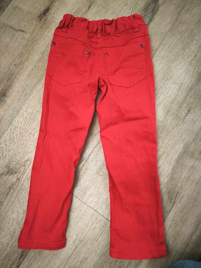 Ensemble 4ans - photo numéro 3