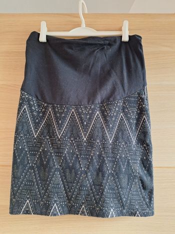 Lot de vêtements de grossesse