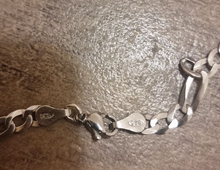 Aka Gioielli® - Collier - photo numéro 4