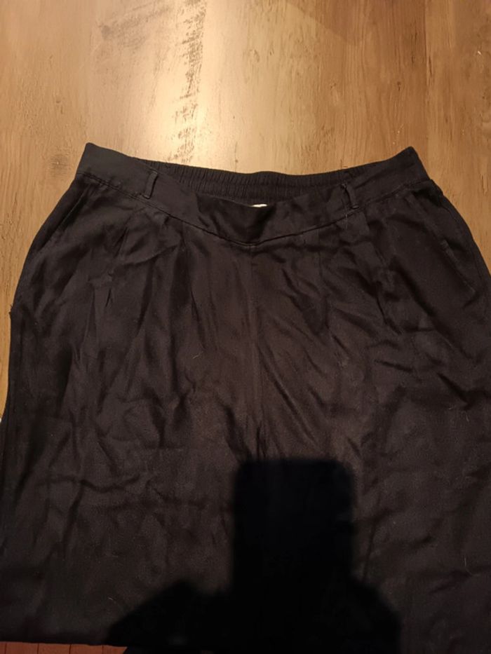 Pantalon Pimkie taille 38/40 - photo numéro 2