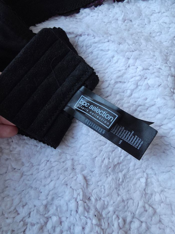 Soutien Gorge Bonprix - photo numéro 8