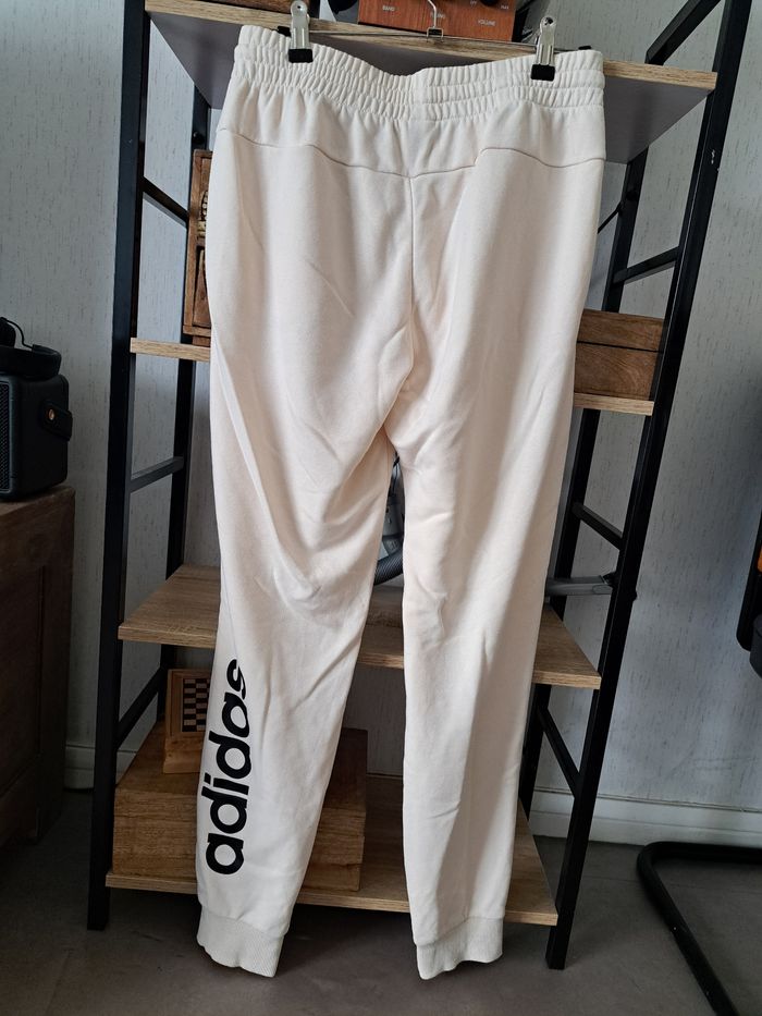 Jogging Adidas femme - photo numéro 6