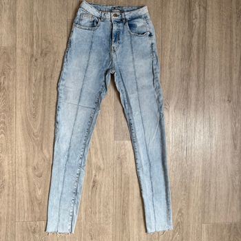 Jeans skinny