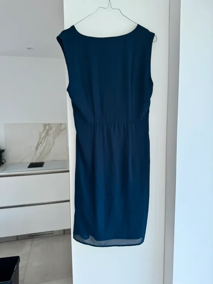 Robe Vila taille M - photo numéro 4