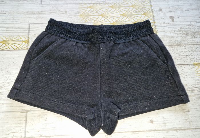 Lot de 3 ans fille - photo numéro 9