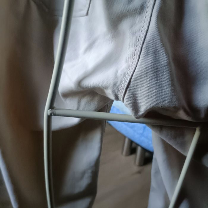 Pantalon femme cache cache - photo numéro 7