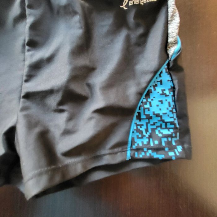 Maillot de bain enfant  garçon Energetics - photo numéro 7