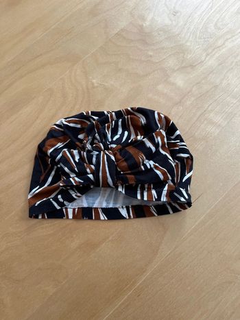 Turban