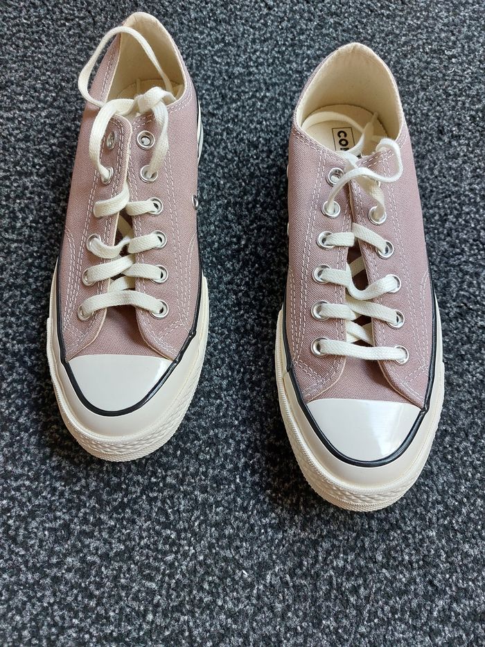 Convers