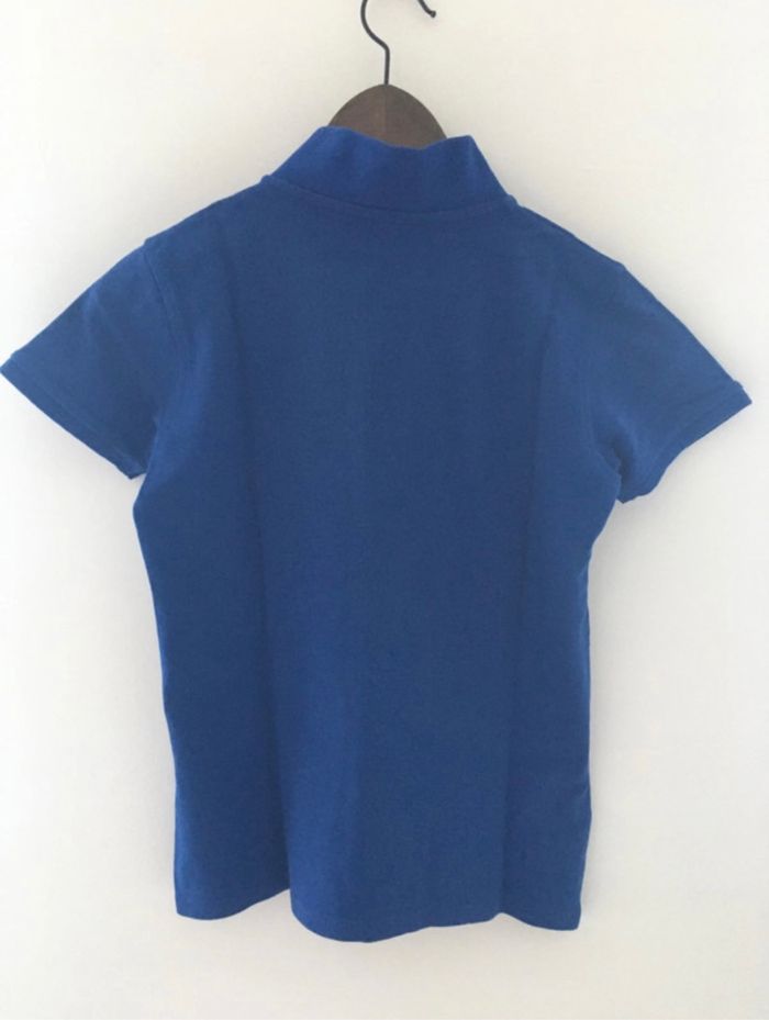 Tee shirt Vertbaudet - photo numéro 4