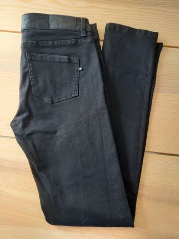 Pantalon Bonobo