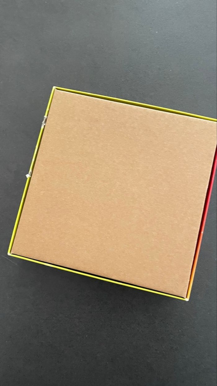 Loto jeu éveil enfant maternelle drôles de petites bêtes - photo numéro 5