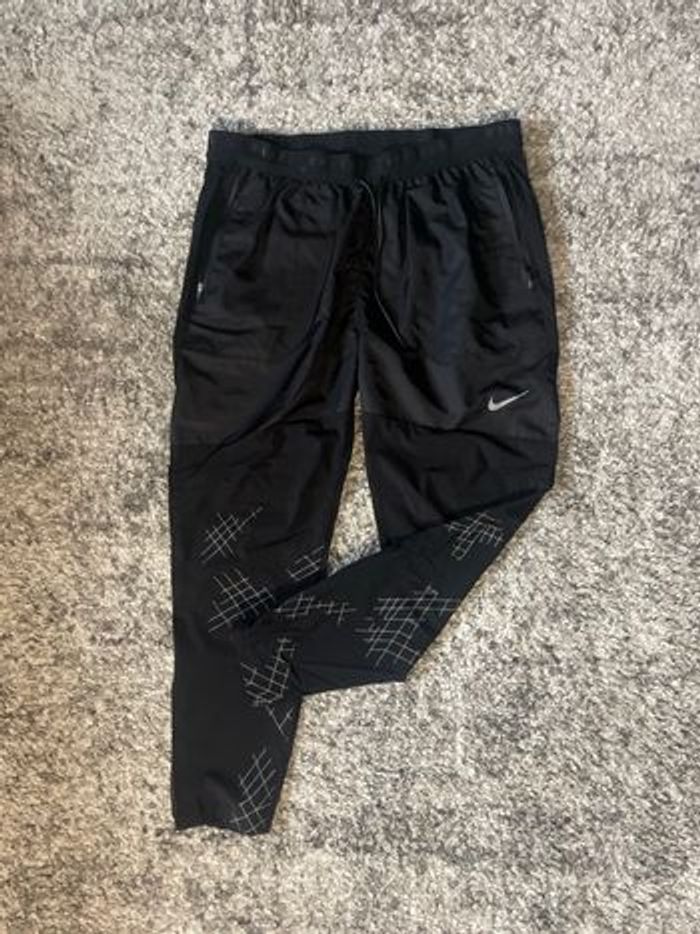nike running division - photo numéro 1