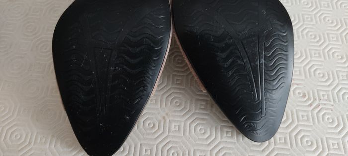 Escarpins femme - photo numéro 4