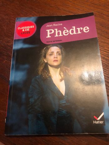 Livre