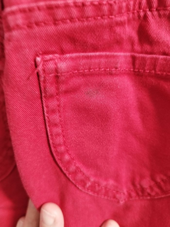 🌸 Pantalon 5 ans H&M - photo numéro 6