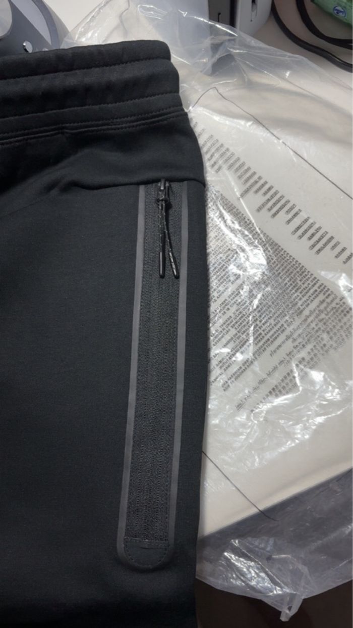 Maillot Vitinha PSG noir - photo numéro 10