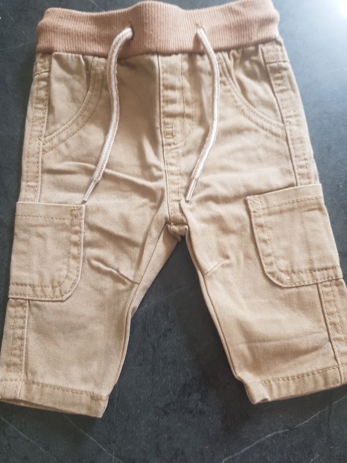 pantalon