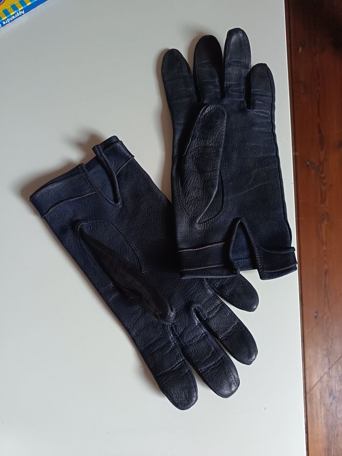 Paires de gants - photo numéro 3